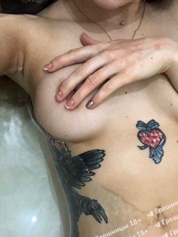 Анкета проститутки Полина - Фото 1, , 24 года, №54477